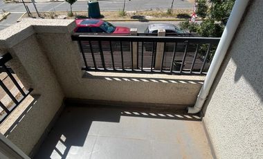 ¡Oferta! Casa en terreno de 320 m2, Laguna del Sol, Padre Hurtado.