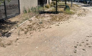 ¡Oferta! Casa en terreno de 320 m2, Laguna del Sol, Padre Hurtado.