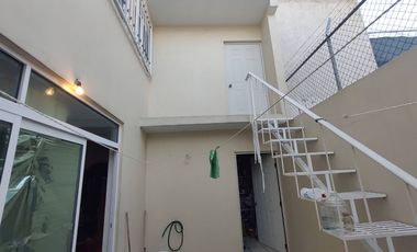Casa Oportunidad en Venta CASA 160MTS amplios Espacios Centrica FRENTE A PARQUE Av Patria &AV LOPEZ MATEOS Zapopan