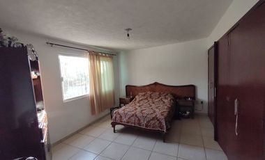 Casa Oportunidad en Venta CASA 160MTS amplios Espacios Centrica FRENTE A PARQUE Av Patria &AV LOPEZ MATEOS Zapopan