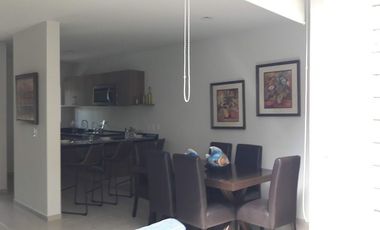 Casa Oportunidad en Venta CASA 160MTS amplios Espacios Centrica FRENTE A PARQUE Av Patria &AV LOPEZ MATEOS Zapopan