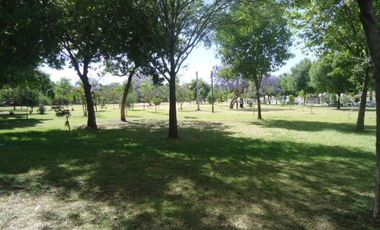 Casa Oportunidad en Venta CASA 160MTS amplios Espacios Centrica FRENTE A PARQUE Av Patria &AV LOPEZ MATEOS Zapopan