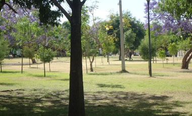 Casa Oportunidad en Venta CASA 160MTS amplios Espacios Centrica FRENTE A PARQUE Av Patria &AV LOPEZ MATEOS Zapopan