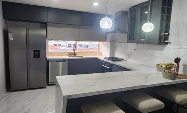 Casa Campestre de Ensueño en Venta en Girardota! 🌟