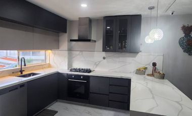 Casa Campestre de Ensueño en Venta en Girardota! 🌟