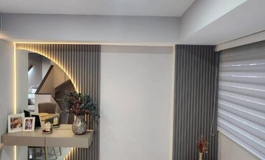Casa Campestre de Ensueño en Venta en Girardota! 🌟
