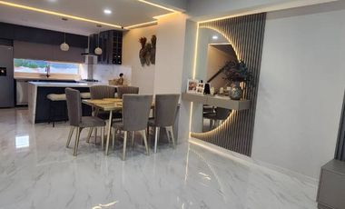 Casa Campestre de Ensueño en Venta en Girardota! 🌟