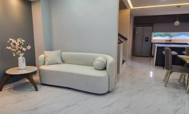 Casa Campestre de Ensueño en Venta en Girardota! 🌟