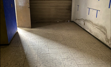 Boda en renta o venta Celaya