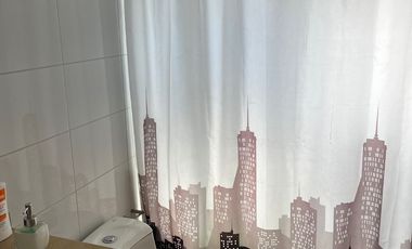 Casa Condominio El Bayo