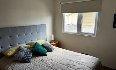 Casa Condominio El Bayo
