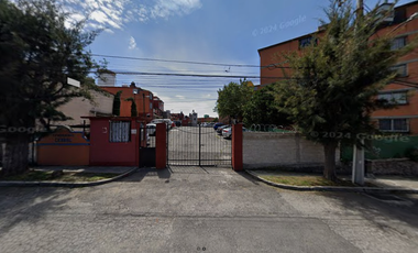 Casa en calle Hacienda de Guadalupe, Hacienda del Pedregal Sección Herradura, Atizapán de Zaragoza, México ¡NO CRÉDITOS!