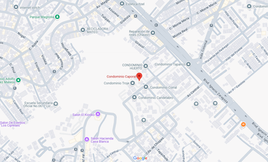 Casa en calle Hacienda de Guadalupe, Hacienda del Pedregal Sección Herradura, Atizapán de Zaragoza, México ¡NO CRÉDITOS!