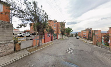 Casa en calle Hacienda de Guadalupe, Hacienda del Pedregal Sección Herradura, Atizapán de Zaragoza, México ¡NO CRÉDITOS!