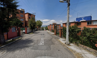Casa en calle Hacienda de Guadalupe, Hacienda del Pedregal Sección Herradura, Atizapán de Zaragoza, México ¡NO CRÉDITOS!