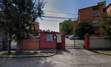 Casa en calle Hacienda de Guadalupe, Hacienda del Pedregal Sección Herradura, Atizapán de Zaragoza, México ¡NO CRÉDITOS!