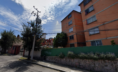 Casa en calle Hacienda de Guadalupe, Hacienda del Pedregal Sección Herradura, Atizapán de Zaragoza, México ¡NO CRÉDITOS!
