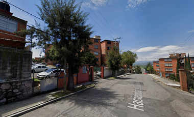 Casa en calle Hacienda de Guadalupe, Hacienda del Pedregal Sección Herradura, Atizapán de Zaragoza, México ¡NO CRÉDITOS!