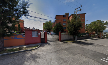 Casa en calle Hacienda de Guadalupe, Hacienda del Pedregal Sección Herradura, Atizapán de Zaragoza, México ¡NO CRÉDITOS!