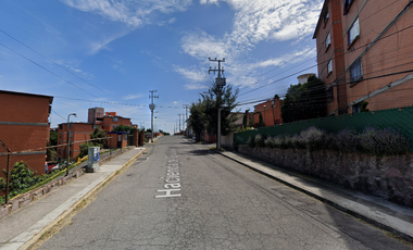 Casa en calle Hacienda de Guadalupe, Hacienda del Pedregal Sección Herradura, Atizapán de Zaragoza, México ¡NO CRÉDITOS!