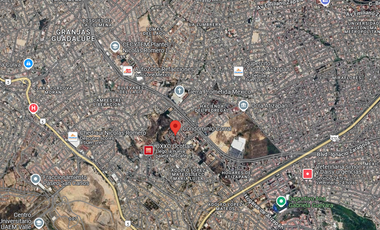 Casa en calle Hacienda de Guadalupe, Hacienda del Pedregal Sección Herradura, Atizapán de Zaragoza, México ¡NO CRÉDITOS!