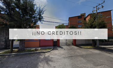 Casa en calle Hacienda de Guadalupe, Hacienda del Pedregal Sección Herradura, Atizapán de Zaragoza, México ¡NO CRÉDITOS!