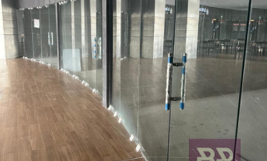 Local en renta 90M2- San Pedro Garza García