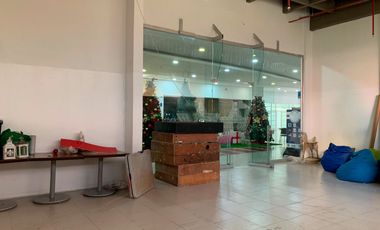 47202 Local en Arriendo Aves Maria