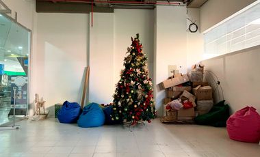 47202 Local en Arriendo Aves Maria