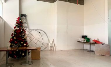 47202 Local en Arriendo Aves Maria