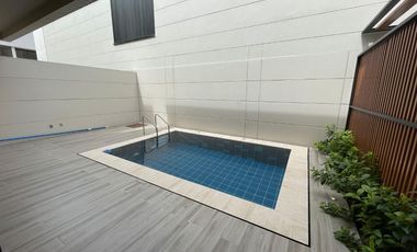 CASA EN ARRIENDO VILLA CAMPESTRE