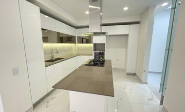 CASA EN ARRIENDO VILLA CAMPESTRE