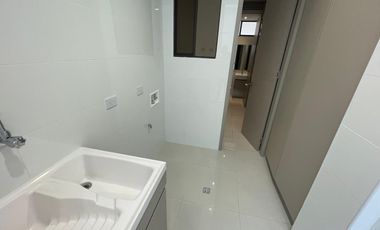CASA EN ARRIENDO VILLA CAMPESTRE