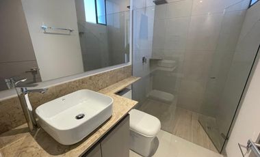 CASA EN ARRIENDO VILLA CAMPESTRE