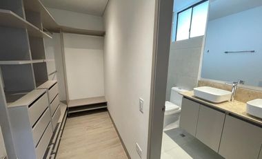 CASA EN ARRIENDO VILLA CAMPESTRE