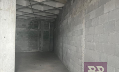 Local comercial en renta - 132m San Pedro Garza García