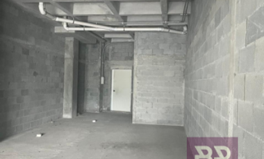 Local comercial en renta - 132m San Pedro Garza García