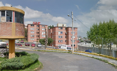 CASA EN COND. PORTICO, COL. HACIENDAS DEL PEDREGAL, ATIZAPAN DE ZARAGOZA, ¡NO CREDITOS!