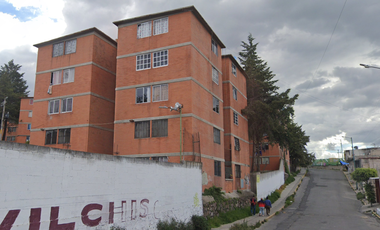 CASA EN COND. PORTICO, COL. HACIENDAS DEL PEDREGAL, ATIZAPAN DE ZARAGOZA, ¡NO CREDITOS!