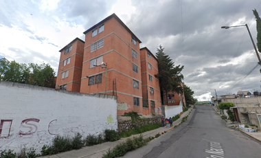 CASA EN COND. PORTICO, COL. HACIENDAS DEL PEDREGAL, ATIZAPAN DE ZARAGOZA, ¡NO CREDITOS!