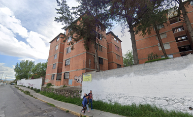 CASA EN COND. PORTICO, COL. HACIENDAS DEL PEDREGAL, ATIZAPAN DE ZARAGOZA, ¡NO CREDITOS!