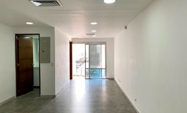 47205 Oficina en Venta Laureles