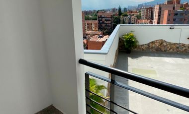47205 Oficina en Venta Laureles