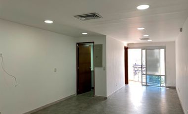47205 Oficina en Venta Laureles