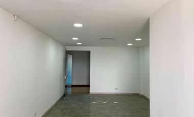 47205 Oficina en Venta Laureles