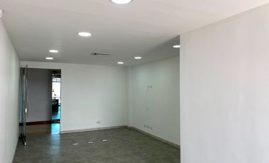 47205 Oficina en Venta Laureles