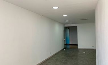 47205 Oficina en Venta Laureles