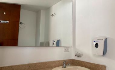 47205 Oficina en Venta Laureles