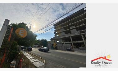 Terreno comercial en Renta en Centrito Valle, San Pedro Garza García
