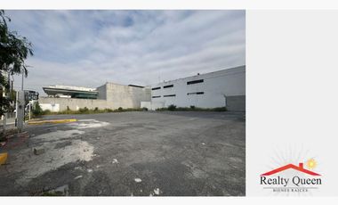 Terreno comercial en Renta en Centrito Valle, San Pedro Garza García